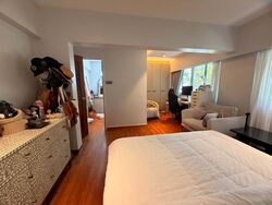 Blk 253 Bangkit Road (Bukit Panjang), HDB Executive #497676141